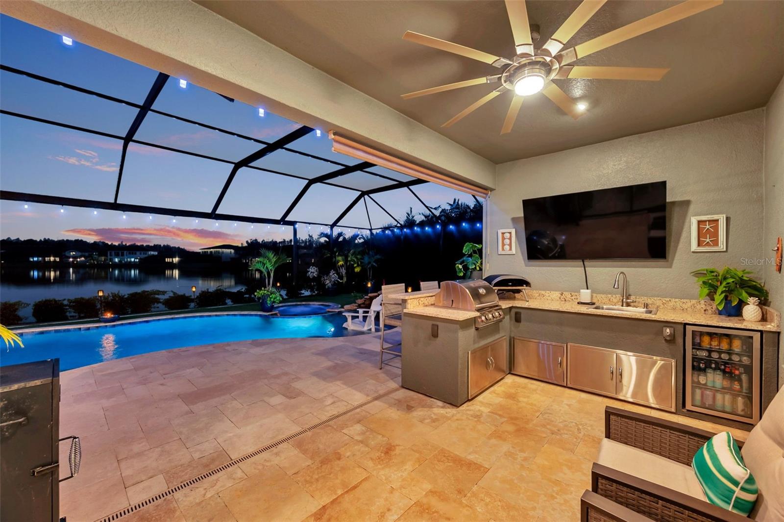 Image 69 of 100 For 28501 Picana Lane