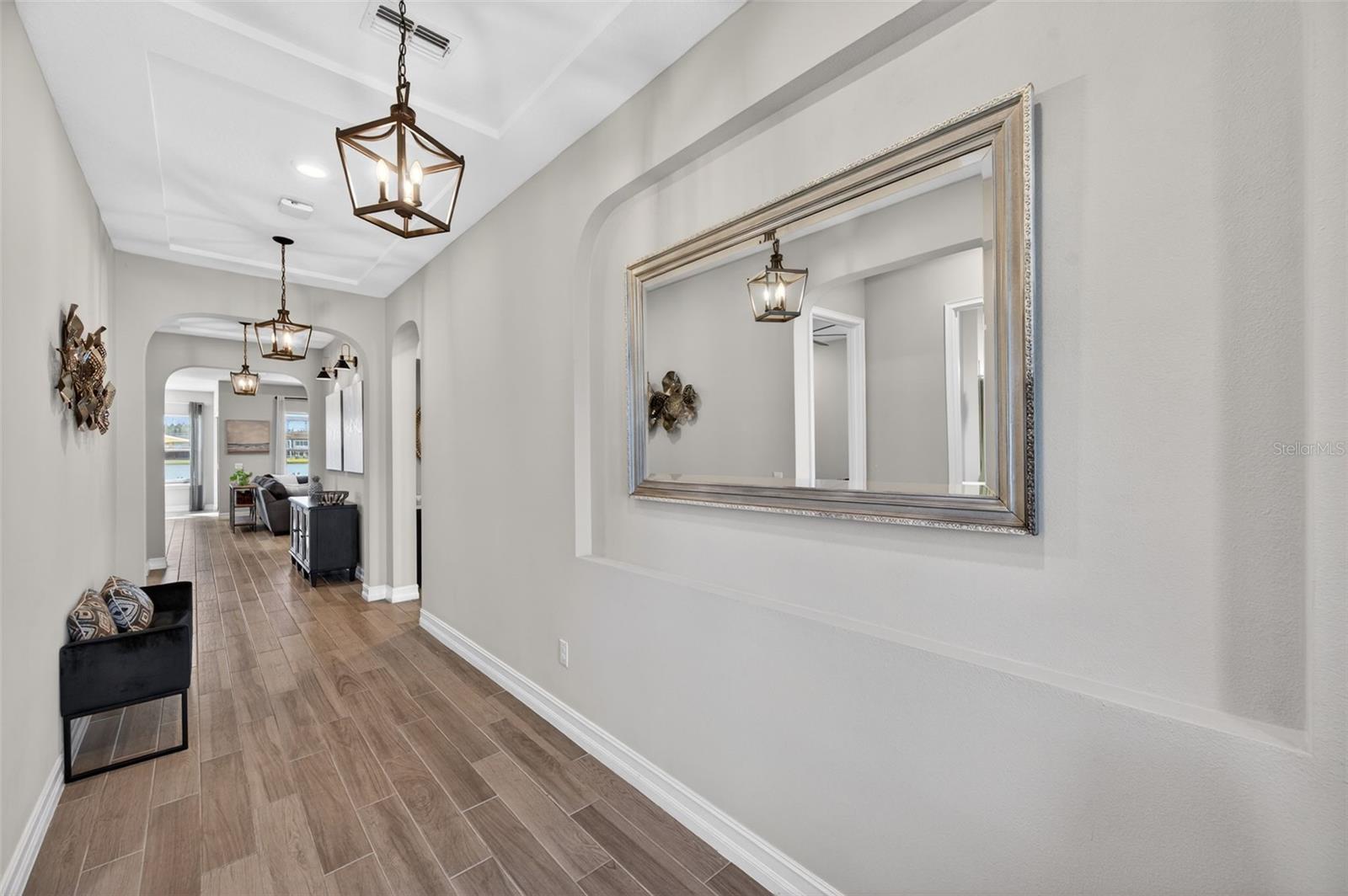 Image 7 of 100 For 28501 Picana Lane