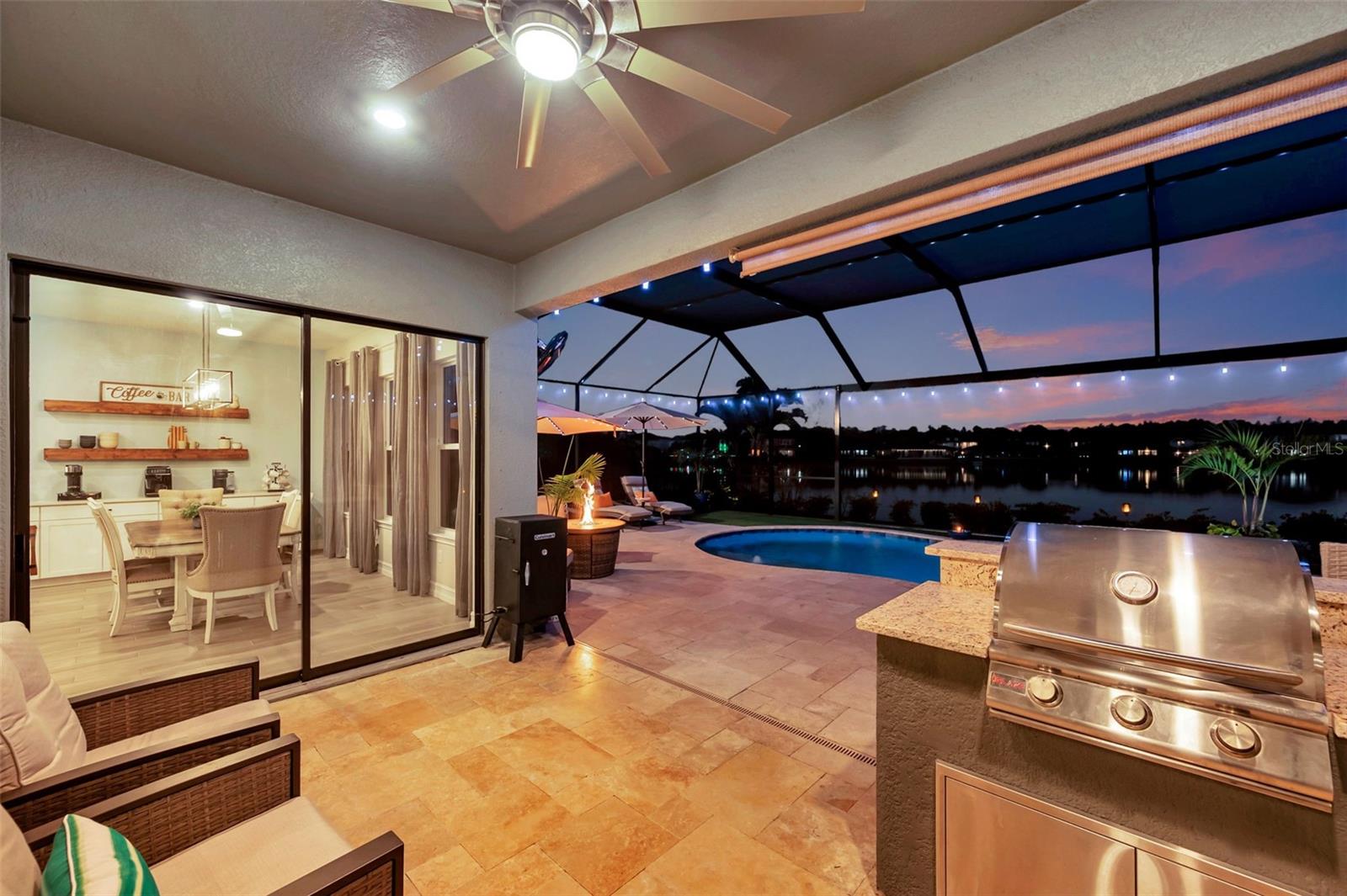 Image 70 of 100 For 28501 Picana Lane