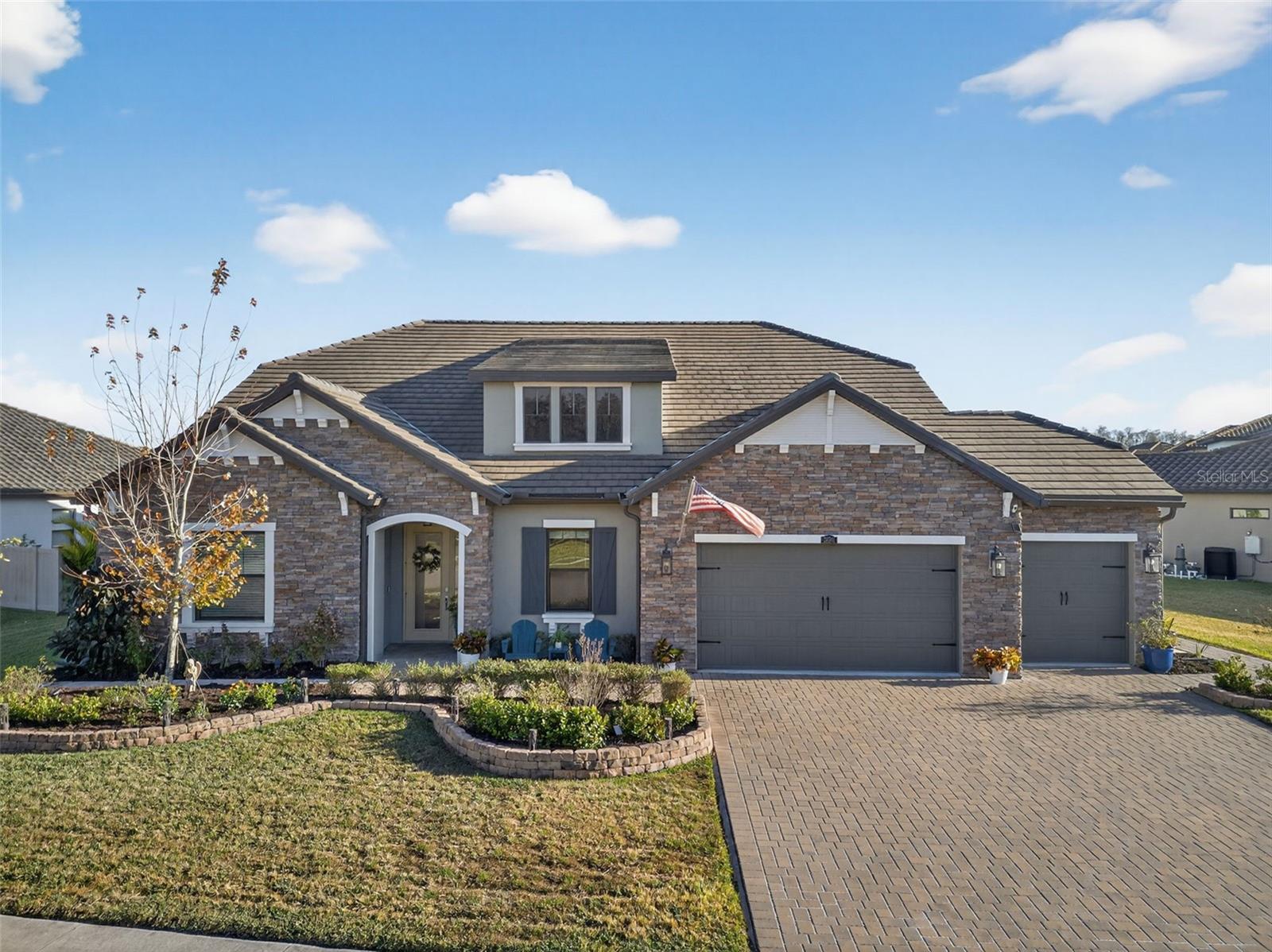 Image 73 of 100 For 28501 Picana Lane