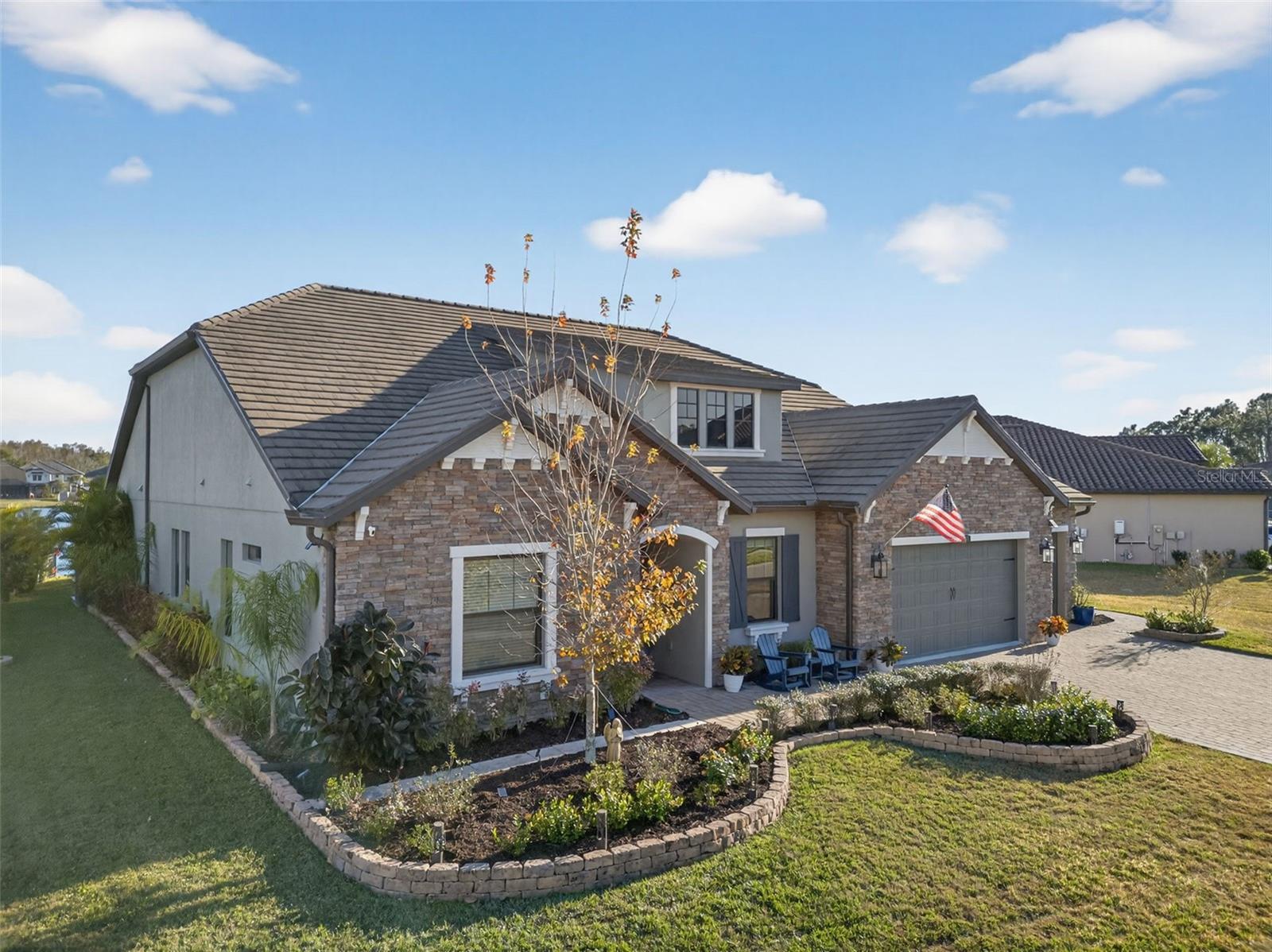 Image 74 of 100 For 28501 Picana Lane