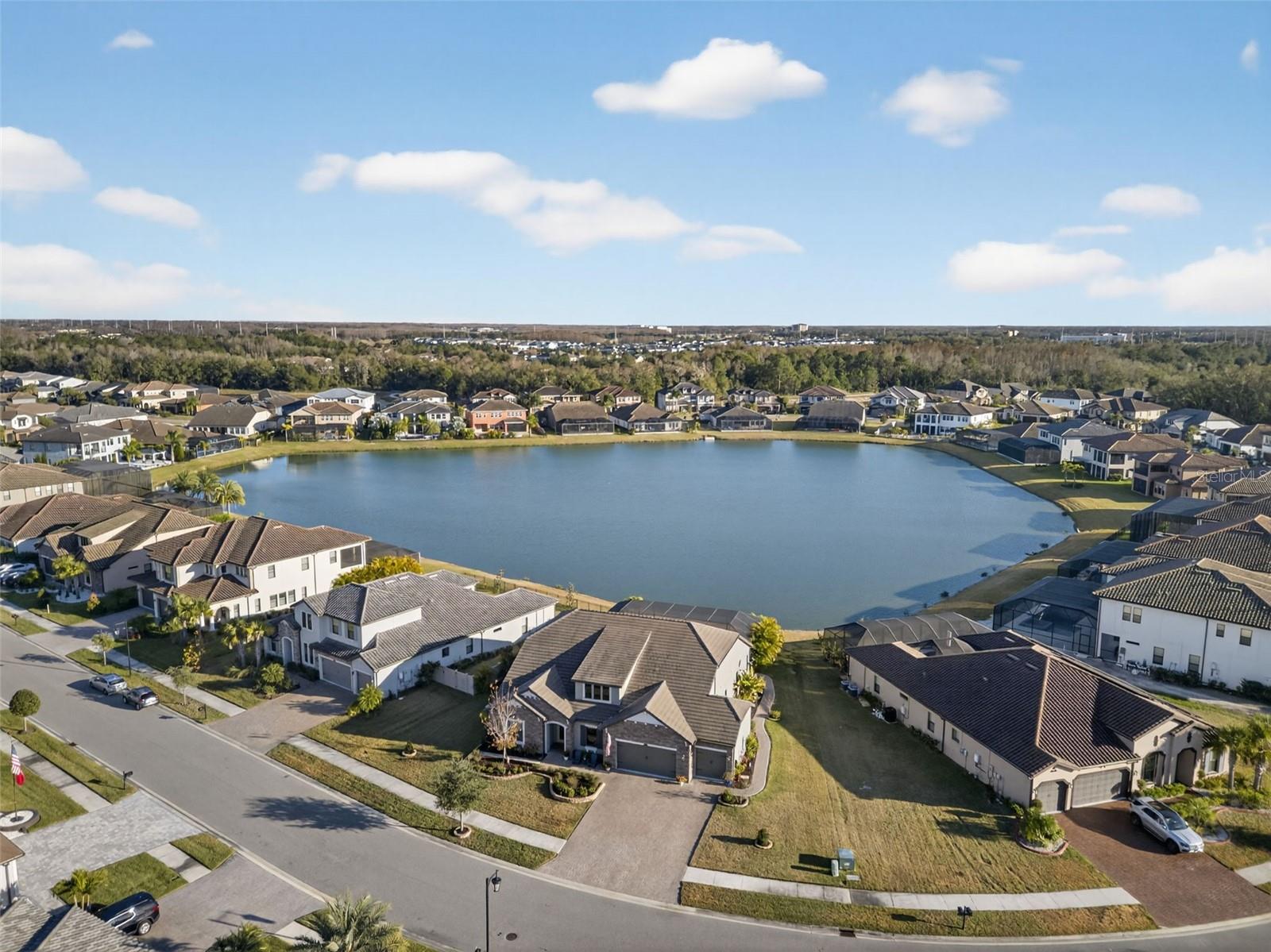 Image 75 of 100 For 28501 Picana Lane