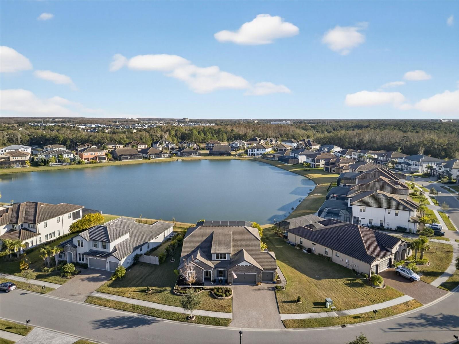 Image 76 of 100 For 28501 Picana Lane