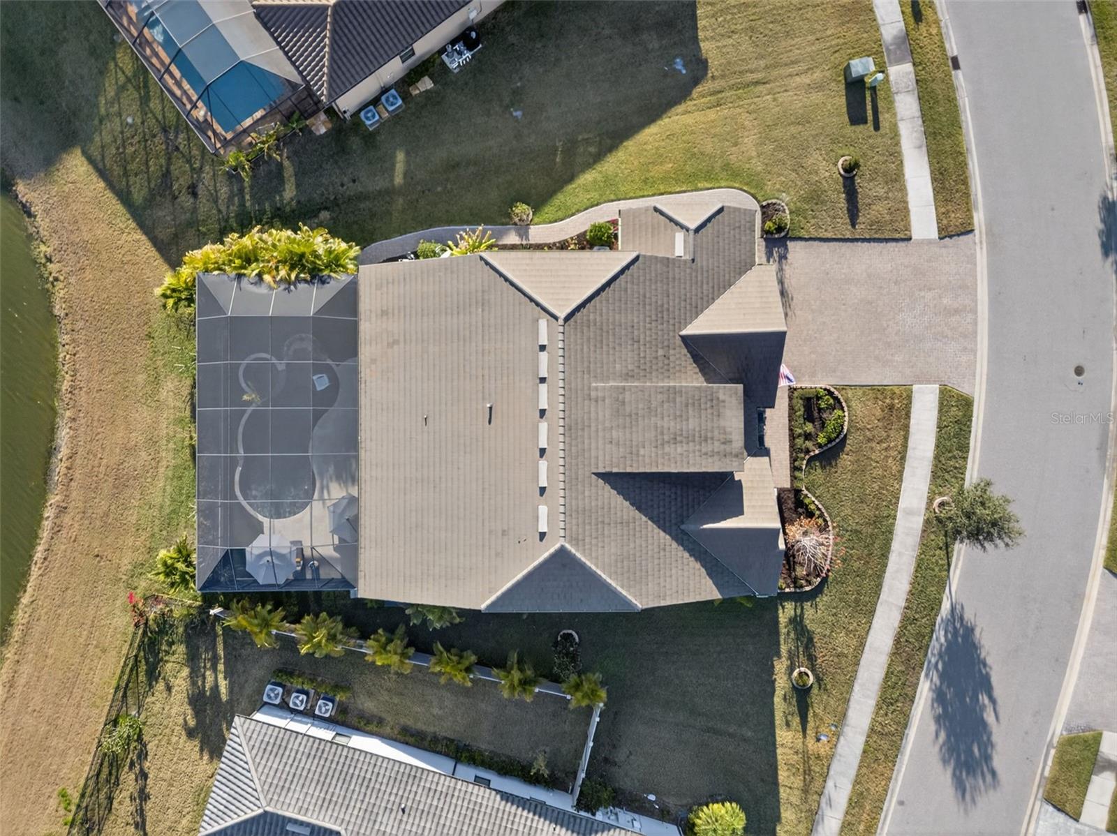 Image 77 of 100 For 28501 Picana Lane