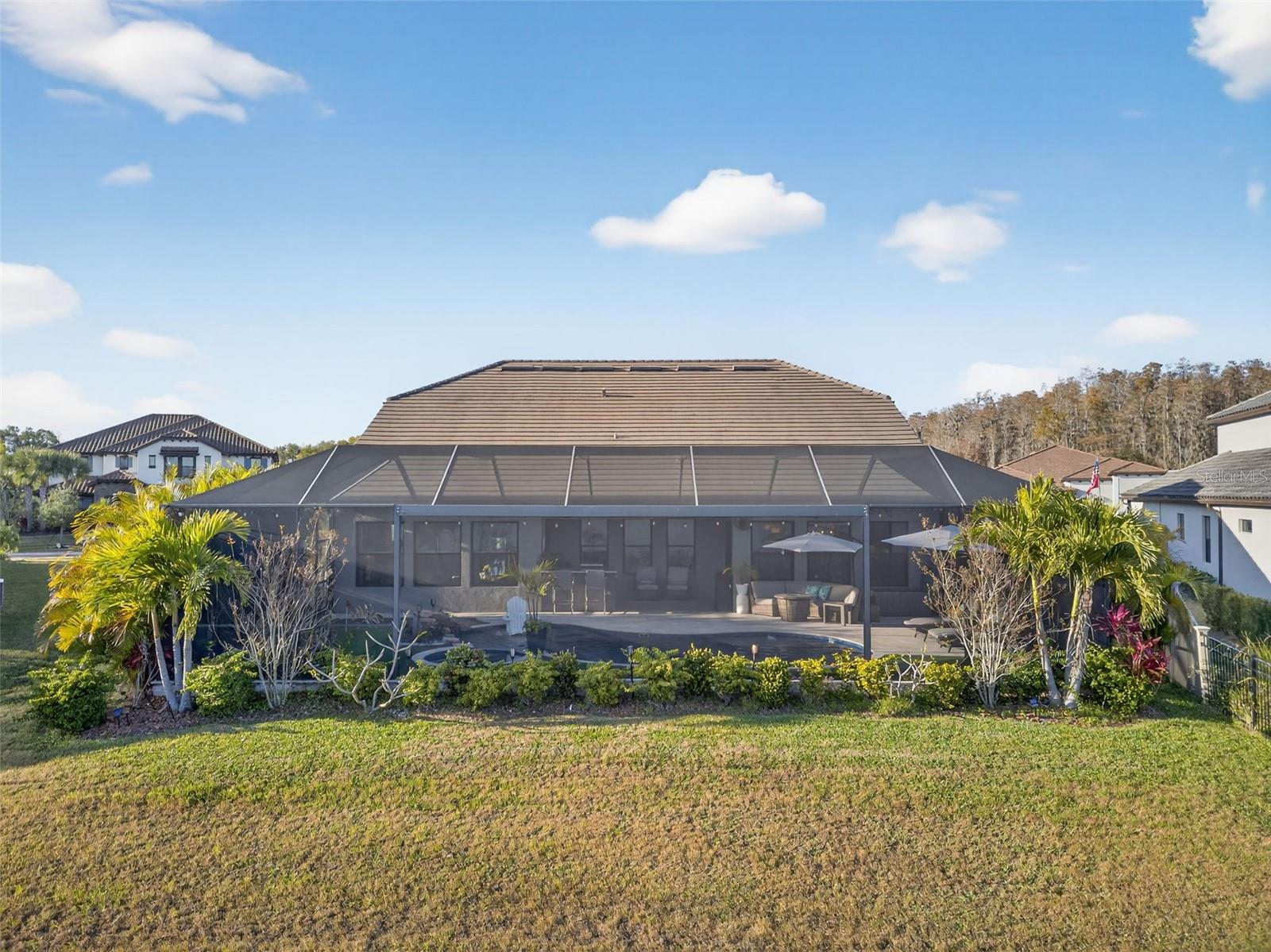 Image 79 of 100 For 28501 Picana Lane