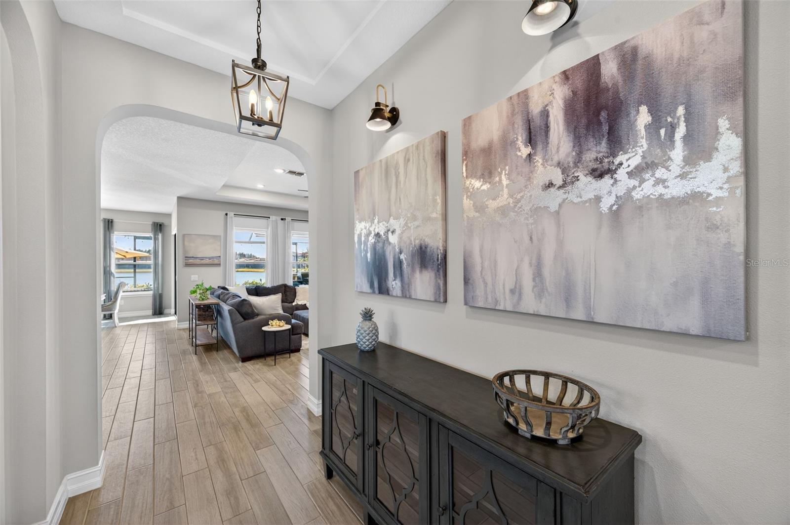 Image 8 of 100 For 28501 Picana Lane