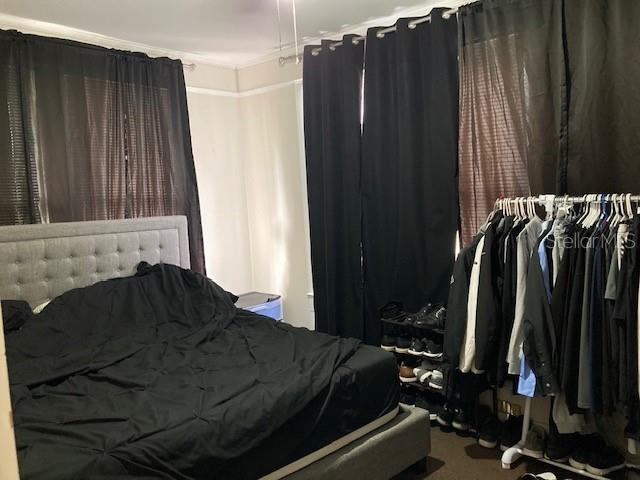 Image 10 of 16 For 806 De Leon Street