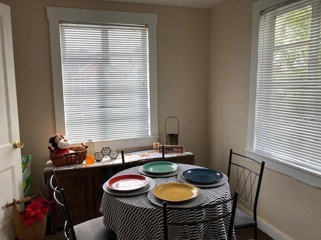 Image 13 of 16 For 806 De Leon Street