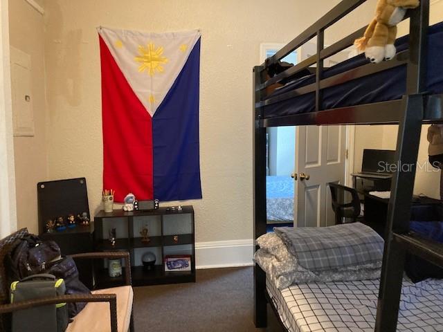 Image 14 of 16 For 806 De Leon Street