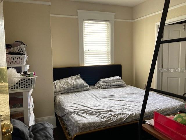 Image 16 of 16 For 806 De Leon Street