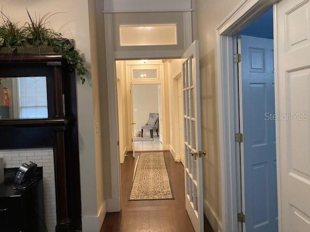 Image 7 of 16 For 806 De Leon Street