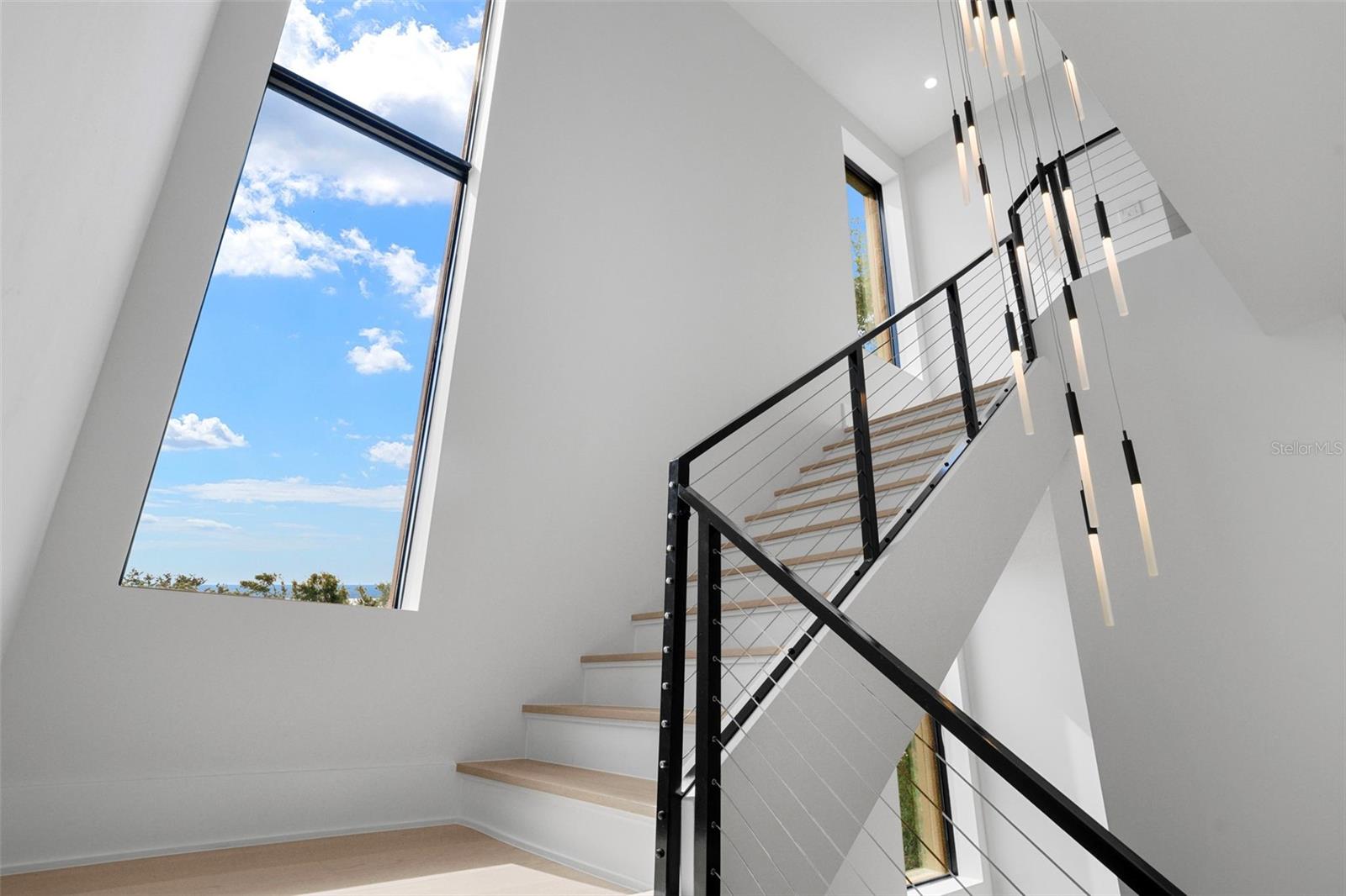 Image 46 of 74 For 501 Ross Avenue 1