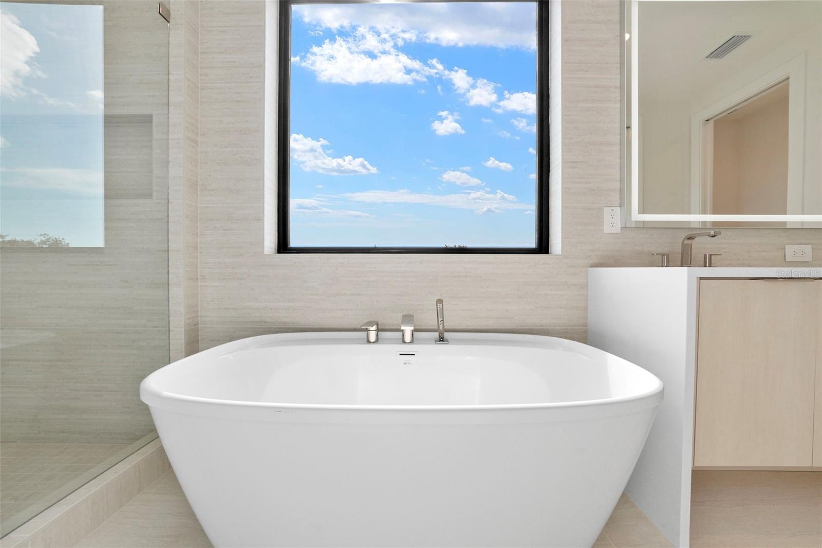 Image 56 of 74 For 501 Ross Avenue 1