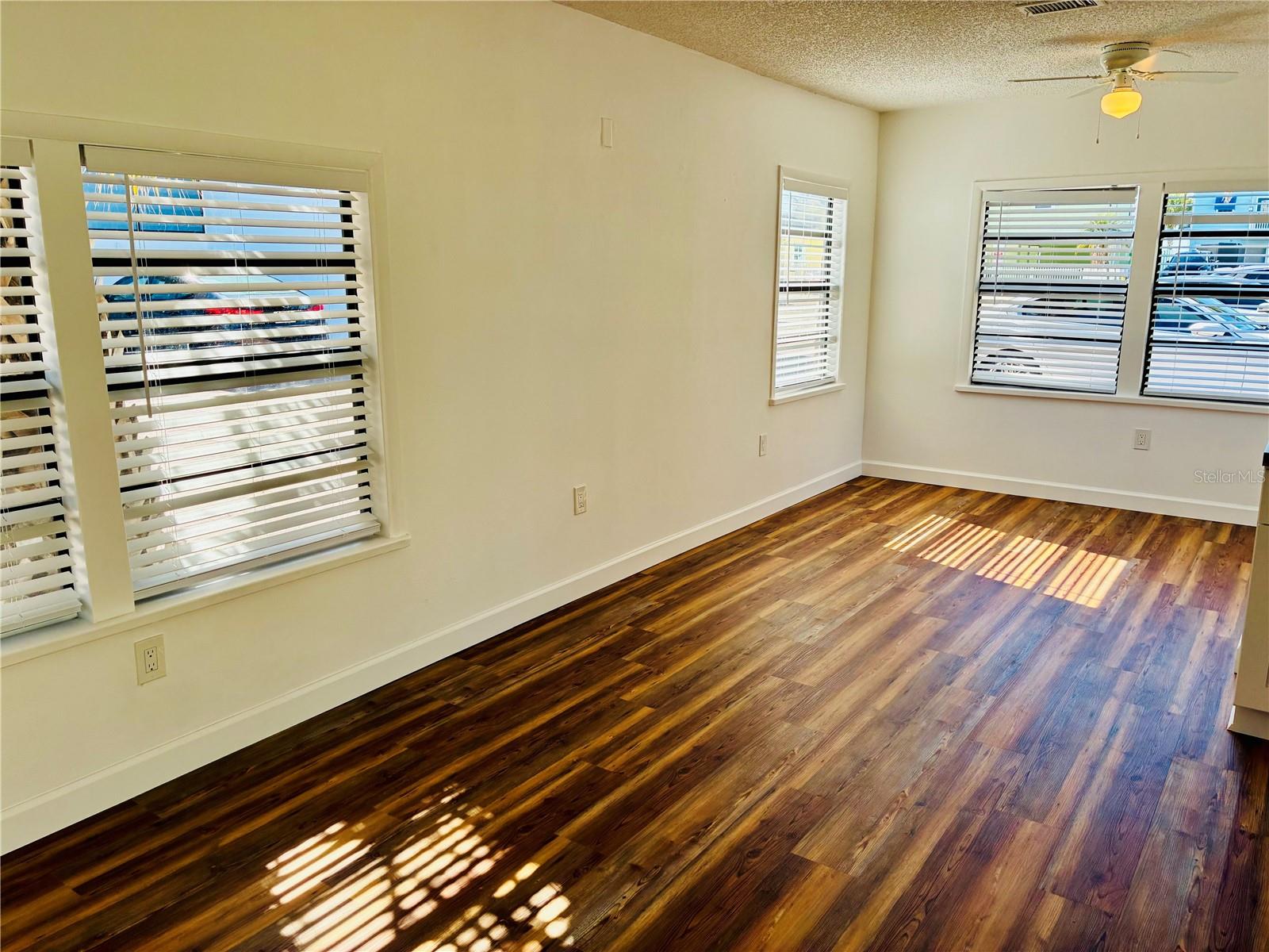 Image 3 of 10 For 19142 Whispering Pines Drive