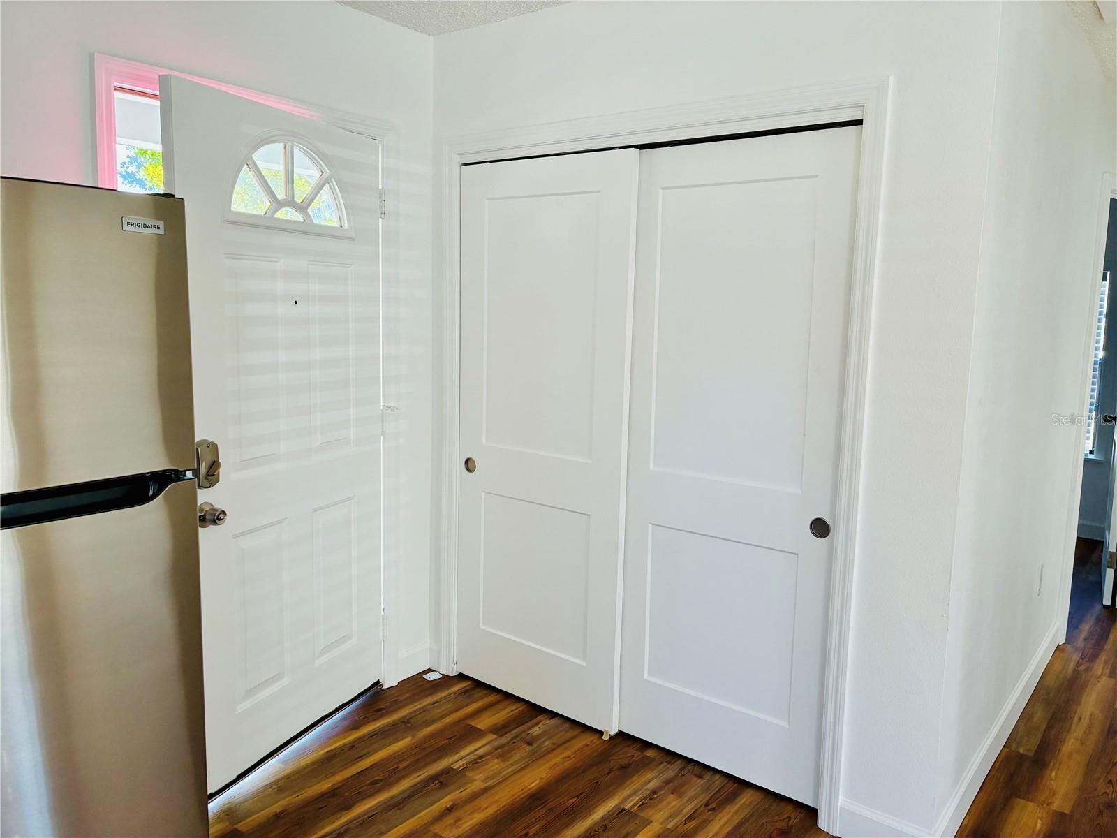 Image 4 of 10 For 19142 Whispering Pines Drive