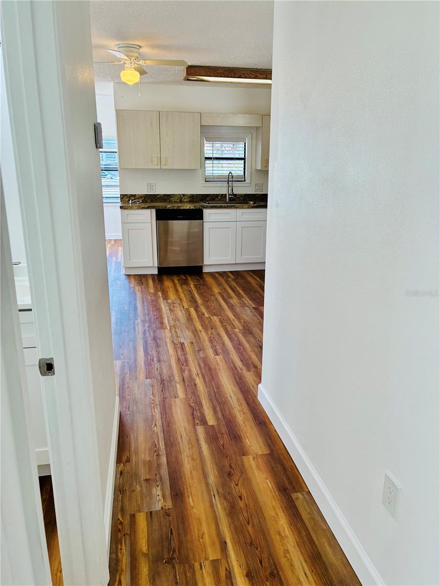 Image 5 of 10 For 19142 Whispering Pines Drive