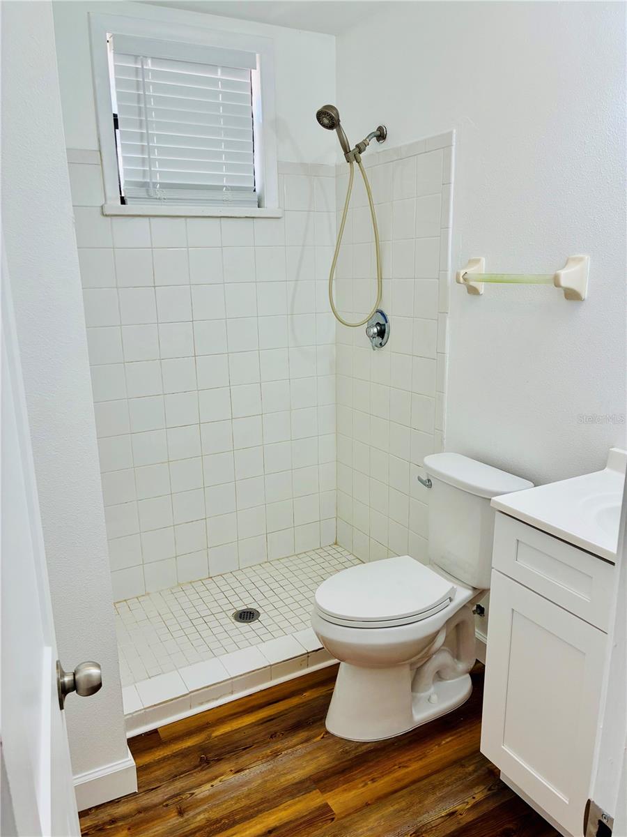 Image 6 of 10 For 19142 Whispering Pines Drive