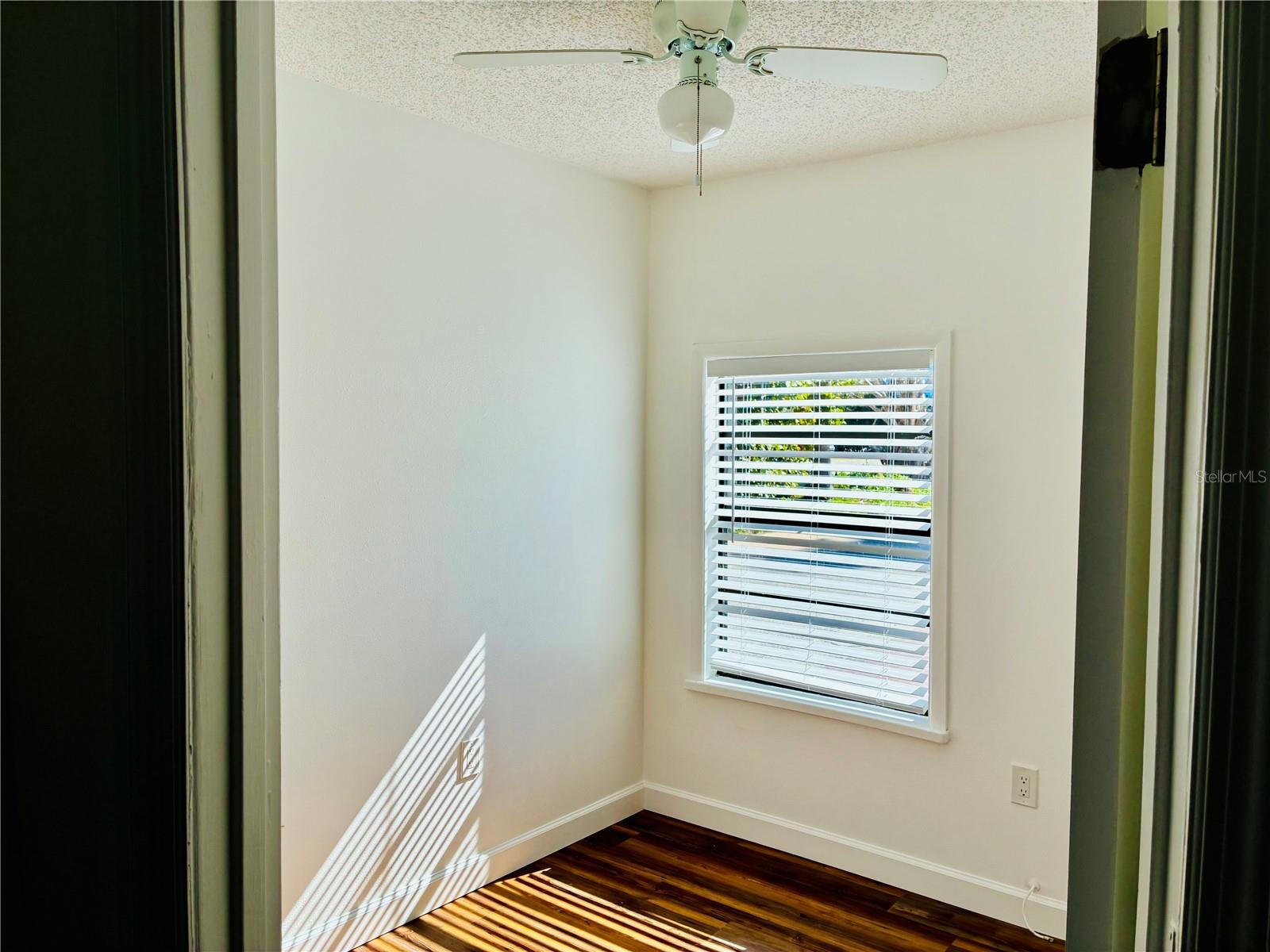 Image 9 of 10 For 19142 Whispering Pines Drive