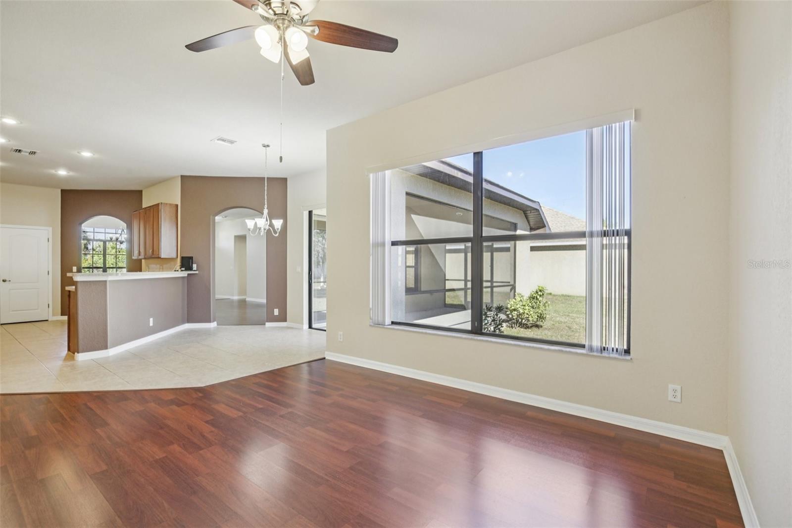 Image 10 of 33 For 10048 Lebanon Drive