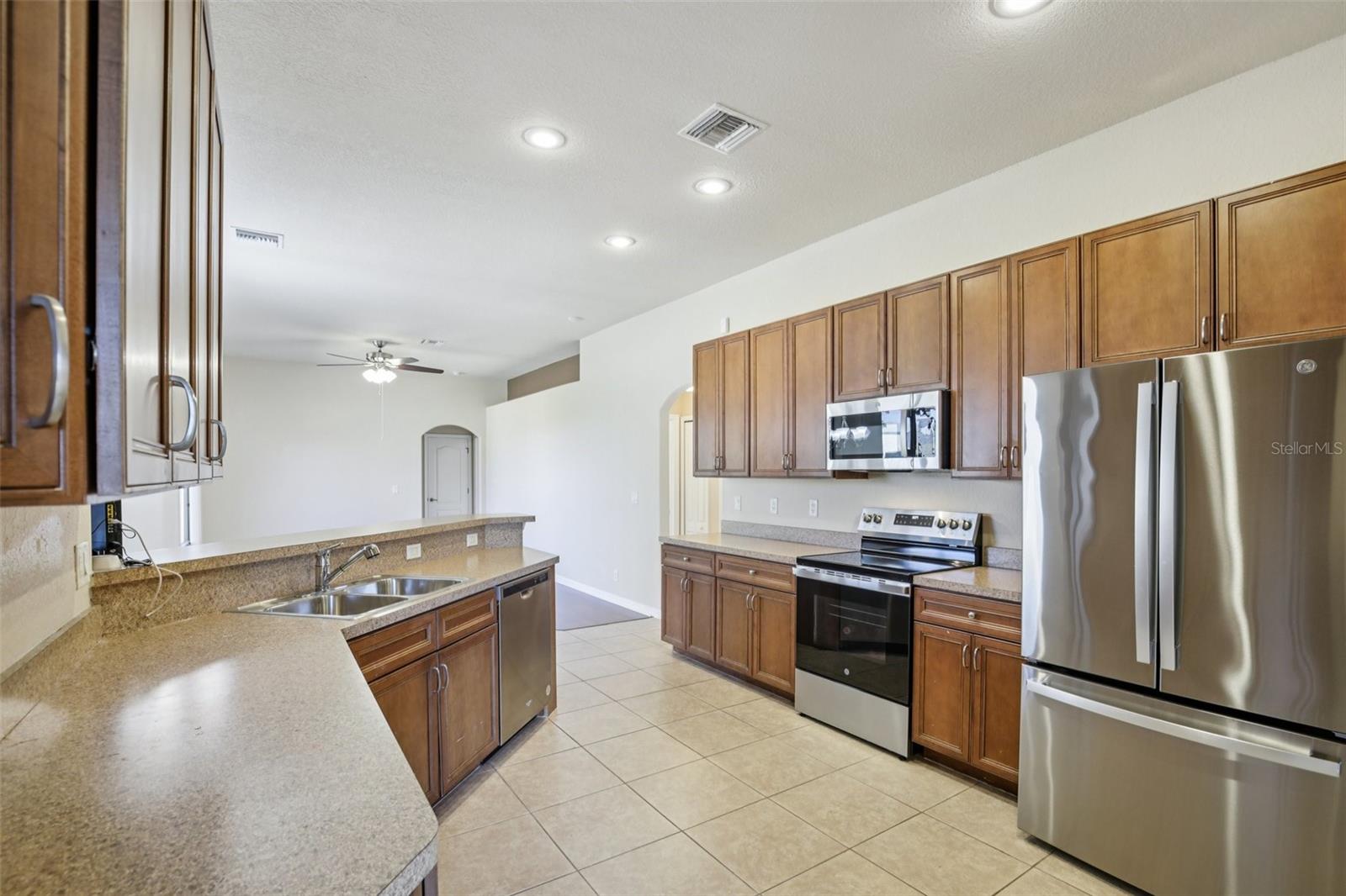 Image 13 of 33 For 10048 Lebanon Drive