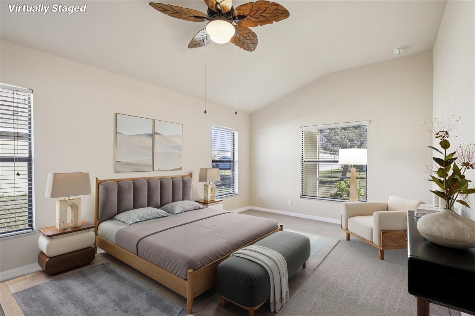 Image 14 of 33 For 10048 Lebanon Drive