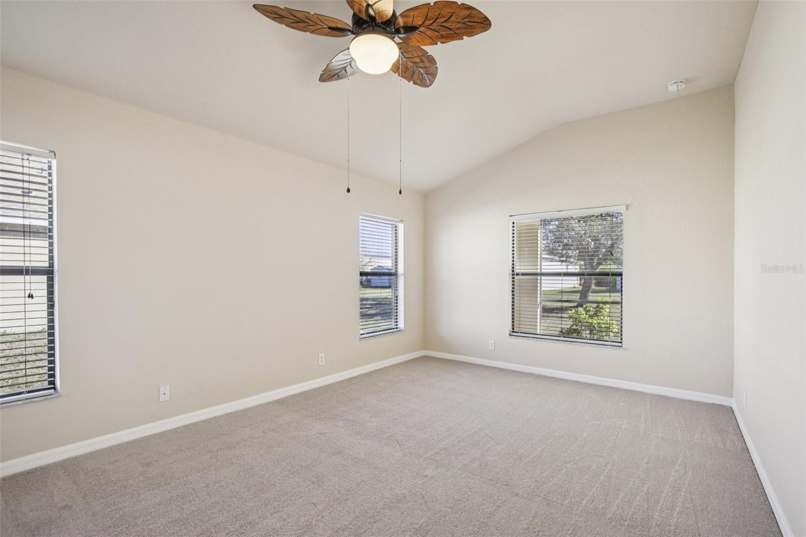 Image 15 of 33 For 10048 Lebanon Drive