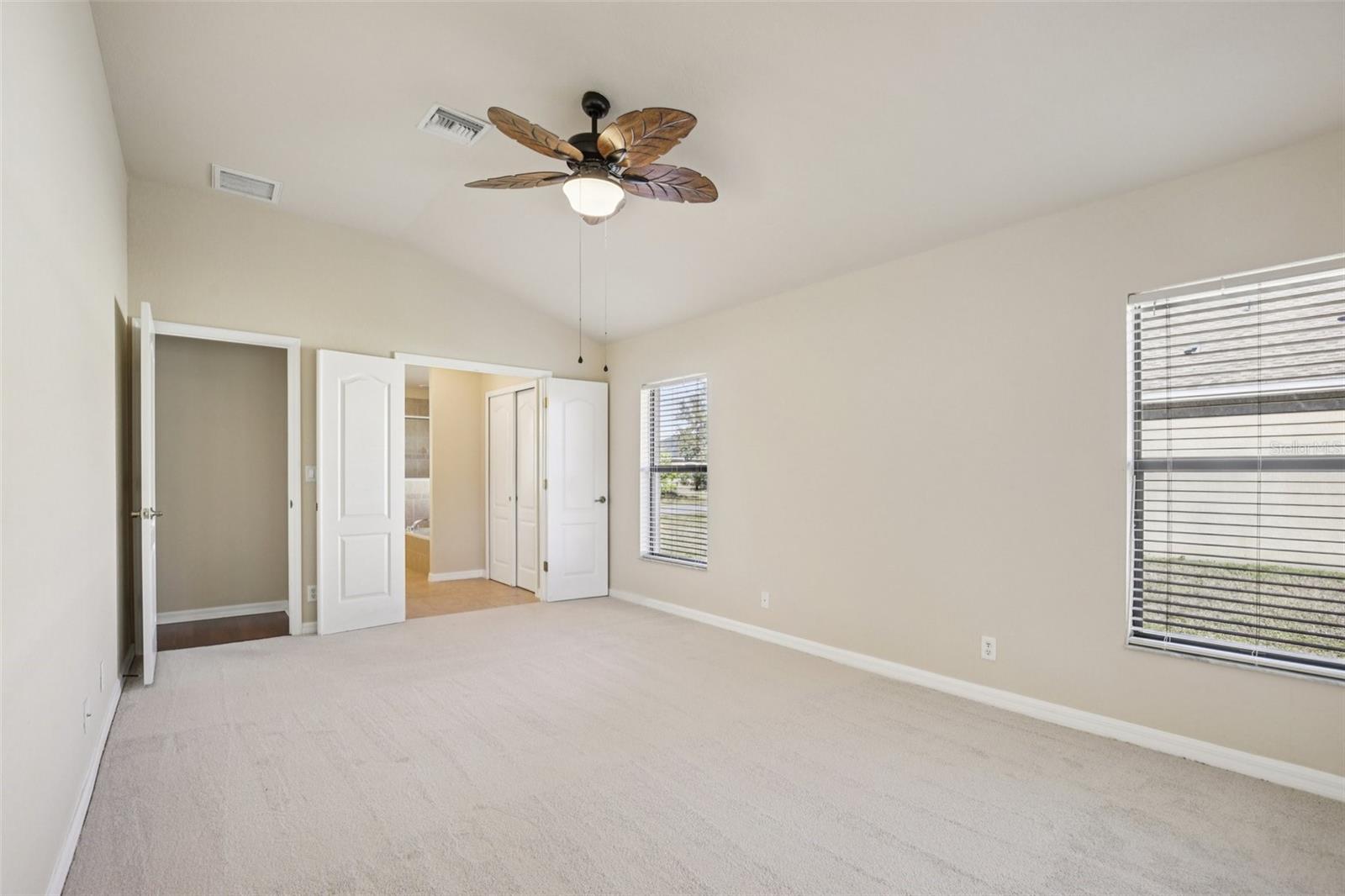 Image 16 of 33 For 10048 Lebanon Drive