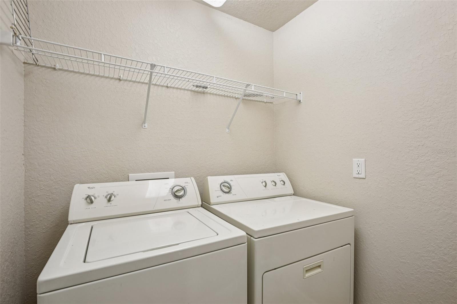 Image 19 of 33 For 10048 Lebanon Drive