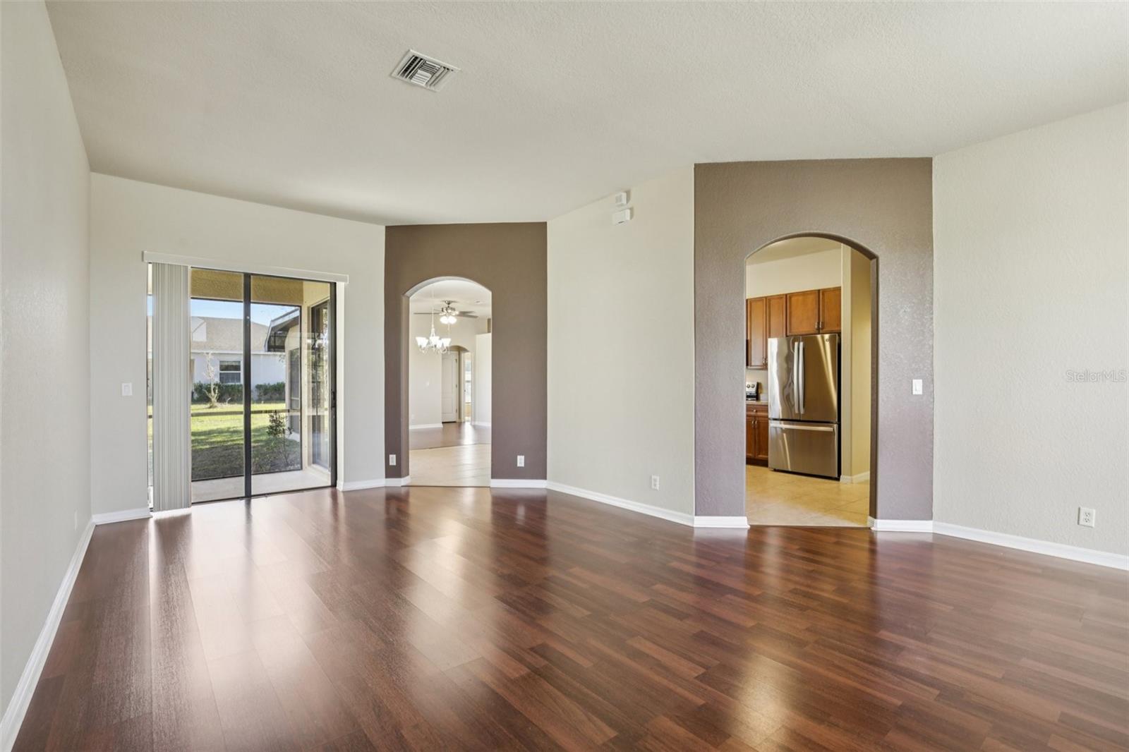 Image 2 of 33 For 10048 Lebanon Drive