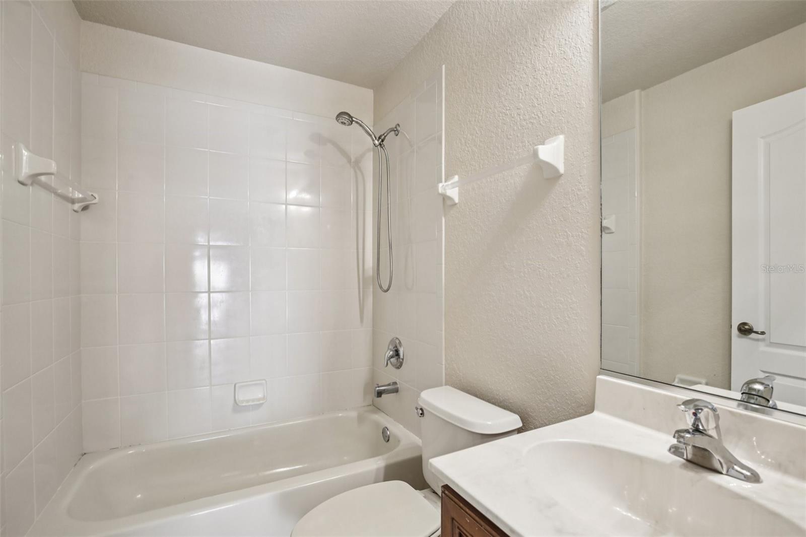 Image 22 of 33 For 10048 Lebanon Drive