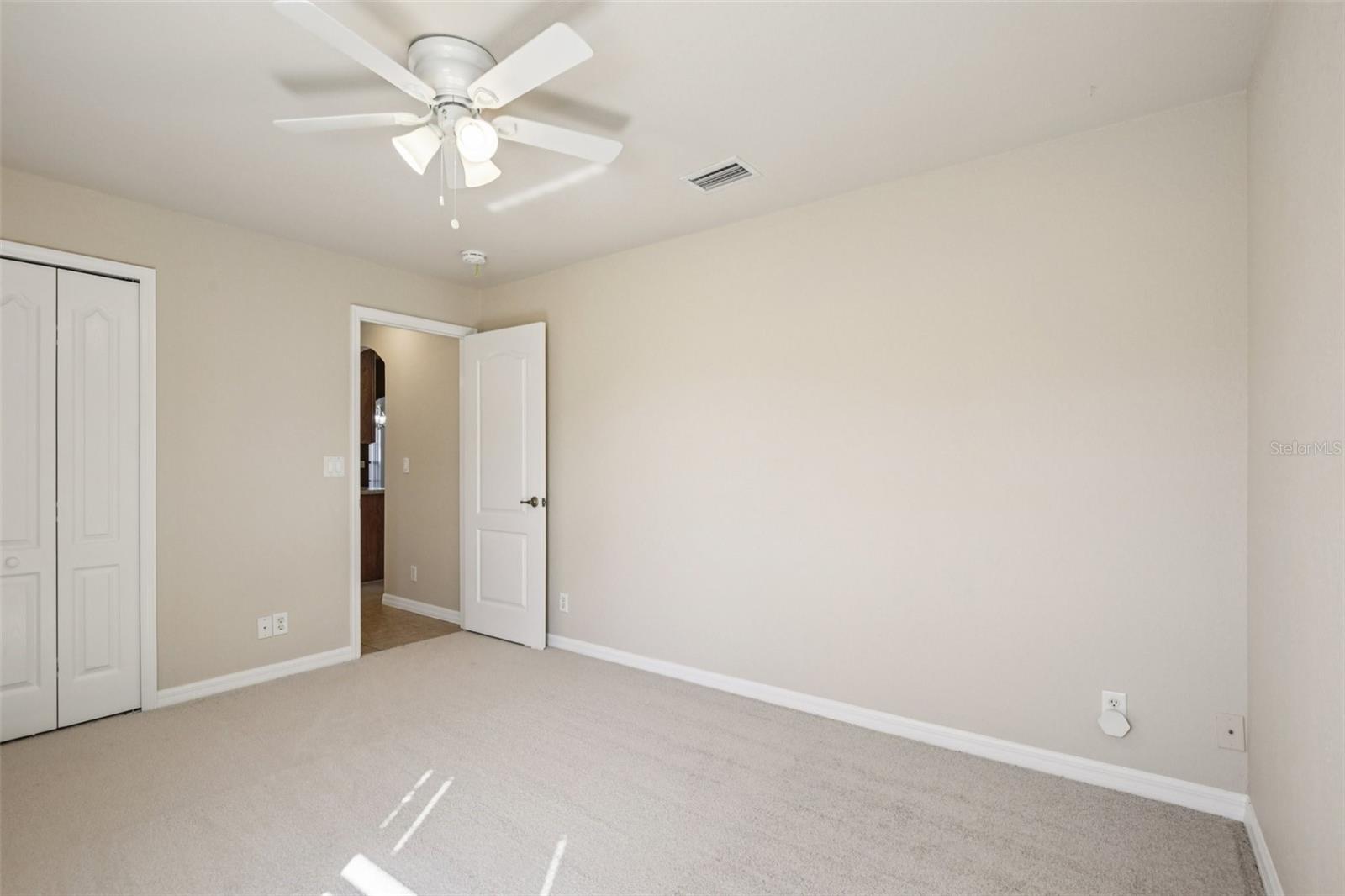 Image 24 of 33 For 10048 Lebanon Drive