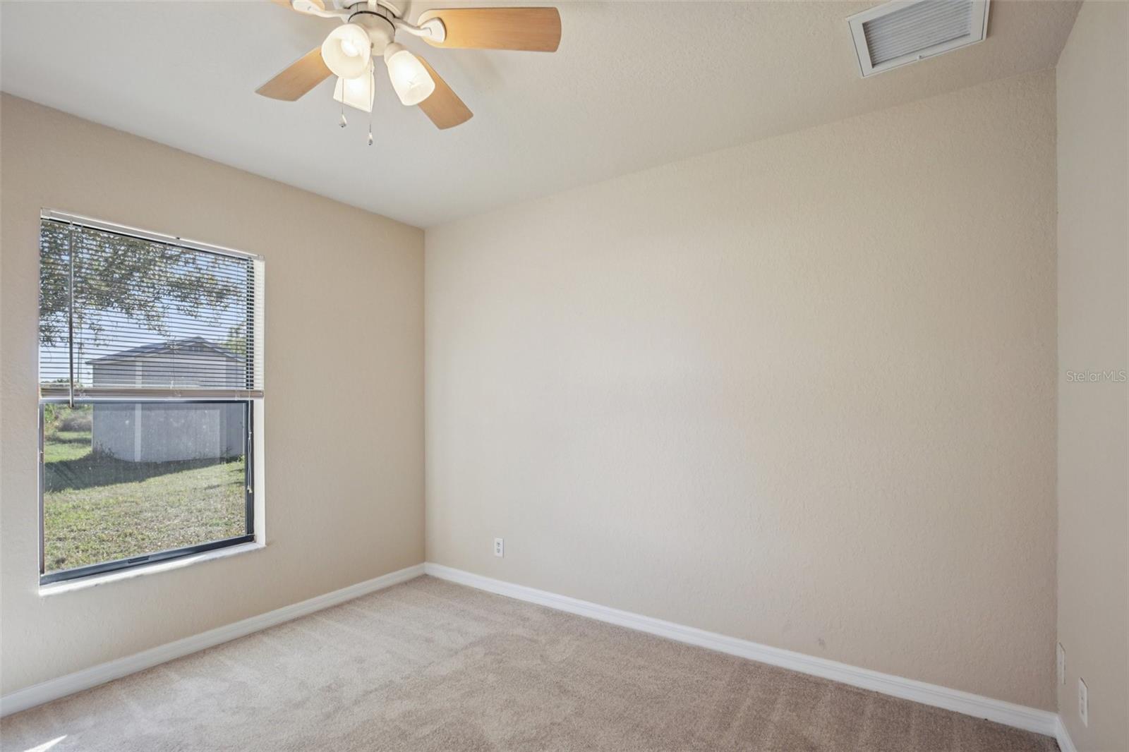 Image 25 of 33 For 10048 Lebanon Drive