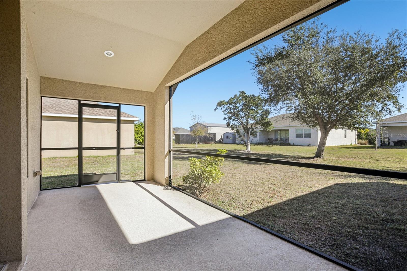 Image 27 of 33 For 10048 Lebanon Drive