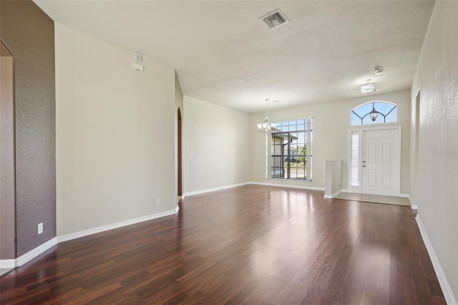 Image 3 of 33 For 10048 Lebanon Drive