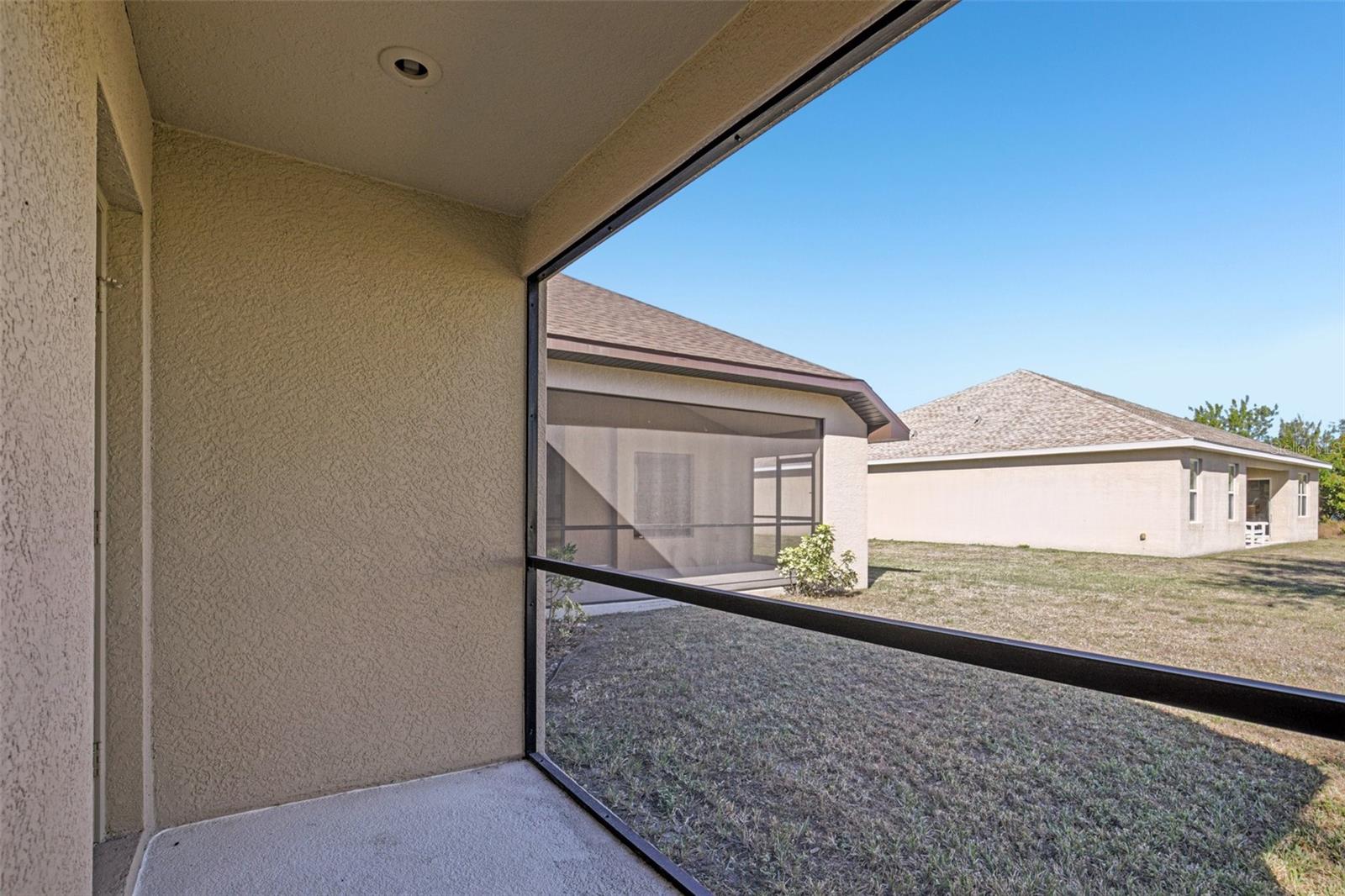 Image 30 of 33 For 10048 Lebanon Drive