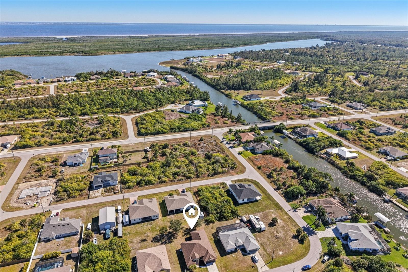 Image 32 of 33 For 10048 Lebanon Drive