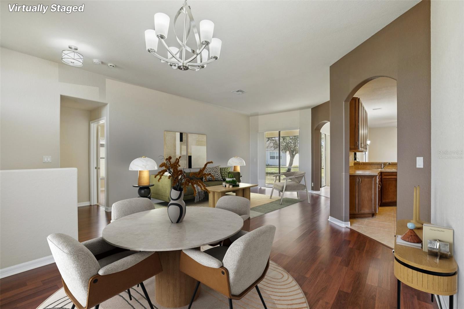 Image 4 of 33 For 10048 Lebanon Drive