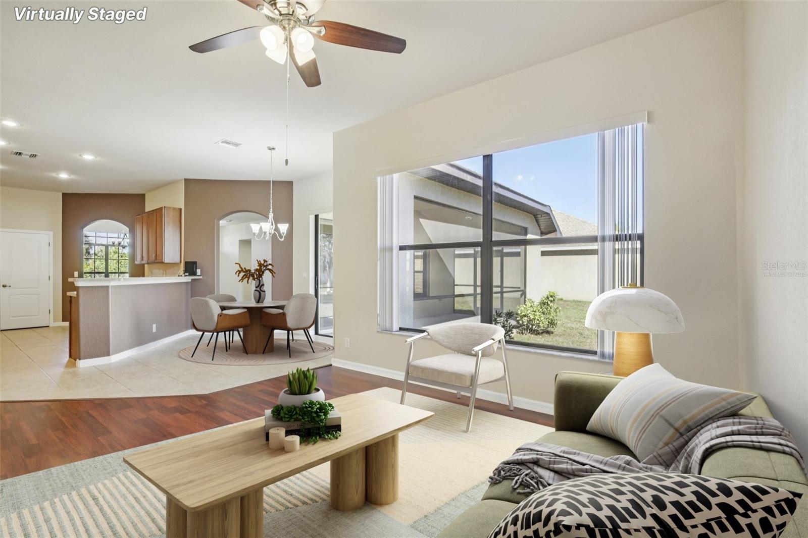 Image 9 of 33 For 10048 Lebanon Drive