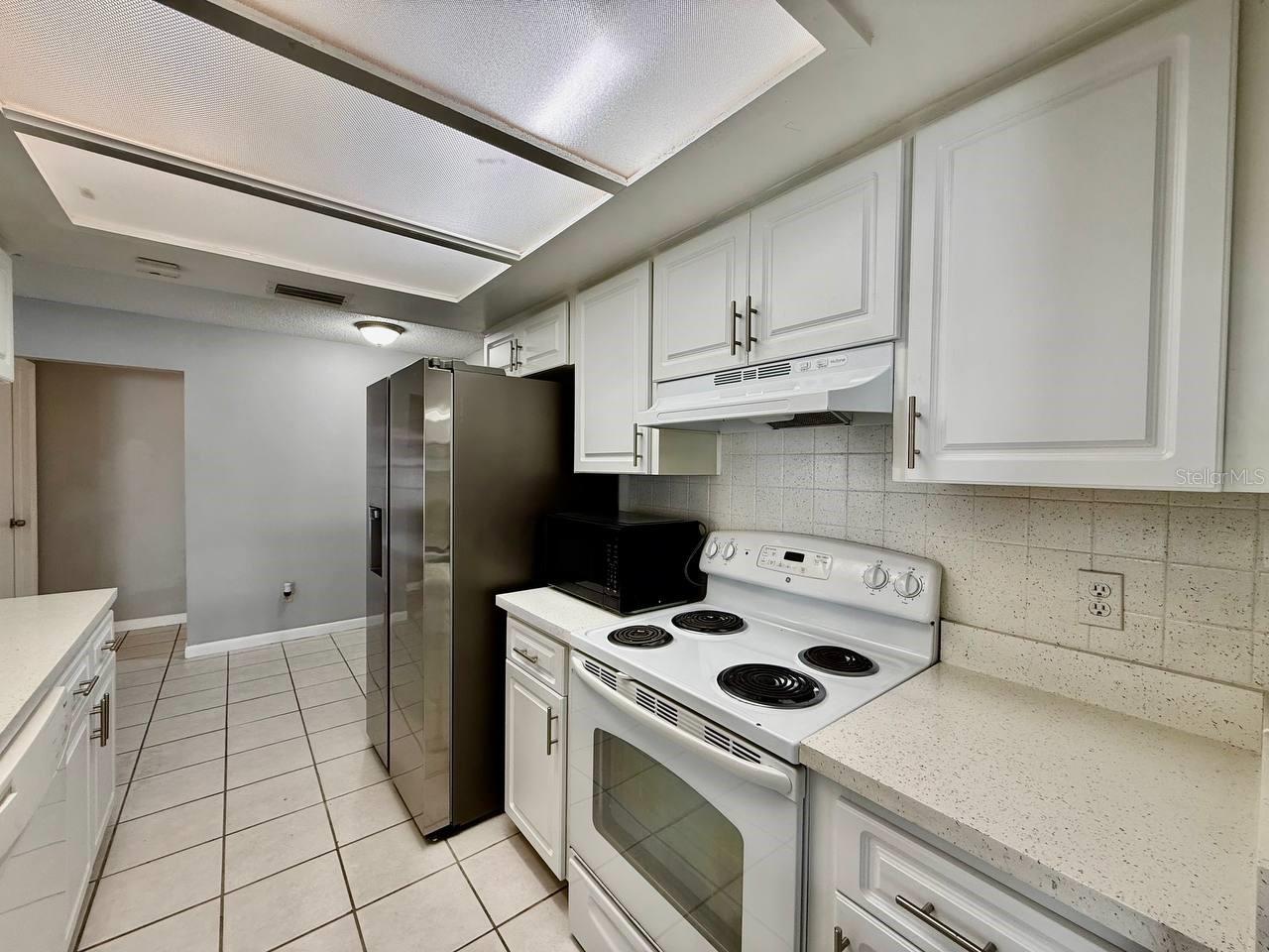 Image 10 of 38 For 4223 Summerdale Drive