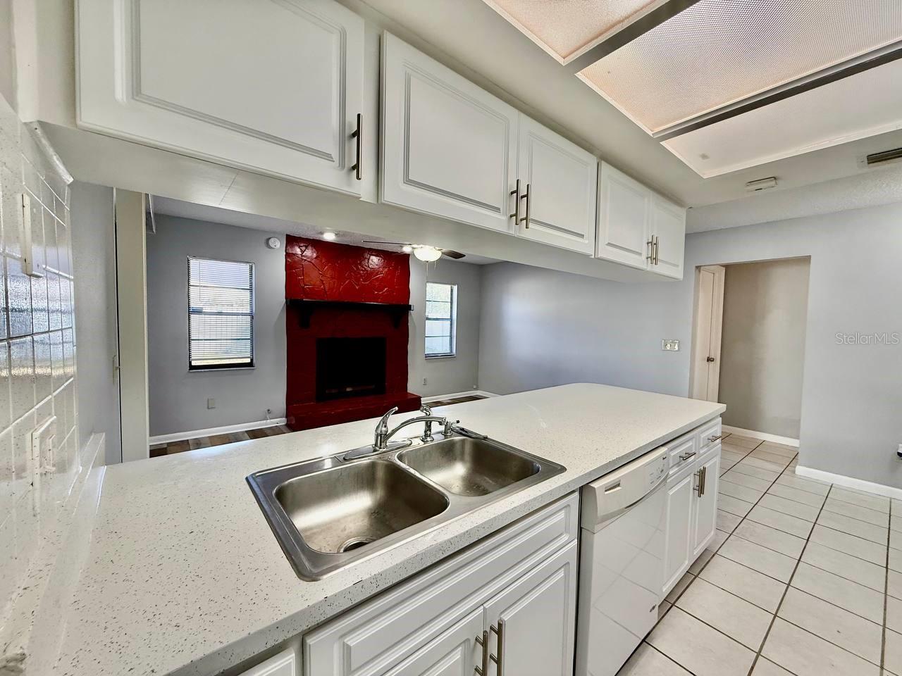 Image 11 of 38 For 4223 Summerdale Drive