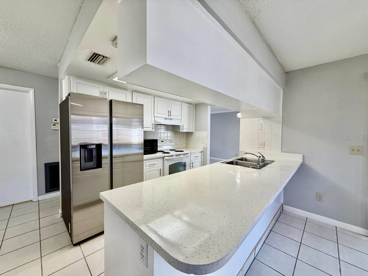 Image 12 of 38 For 4223 Summerdale Drive