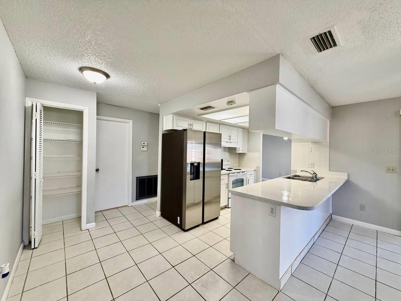 Image 13 of 38 For 4223 Summerdale Drive