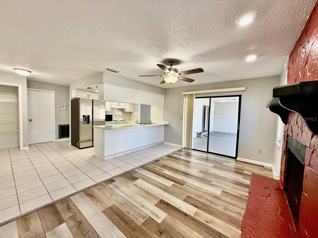 Image 14 of 38 For 4223 Summerdale Drive