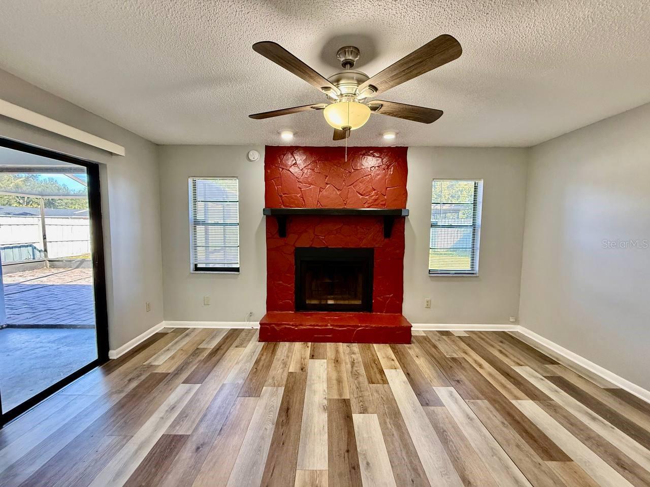 Image 15 of 38 For 4223 Summerdale Drive