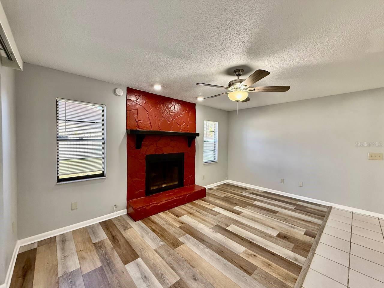 Image 16 of 38 For 4223 Summerdale Drive