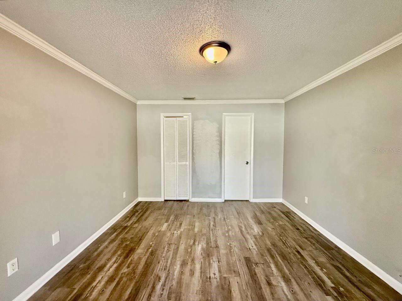 Image 17 of 38 For 4223 Summerdale Drive