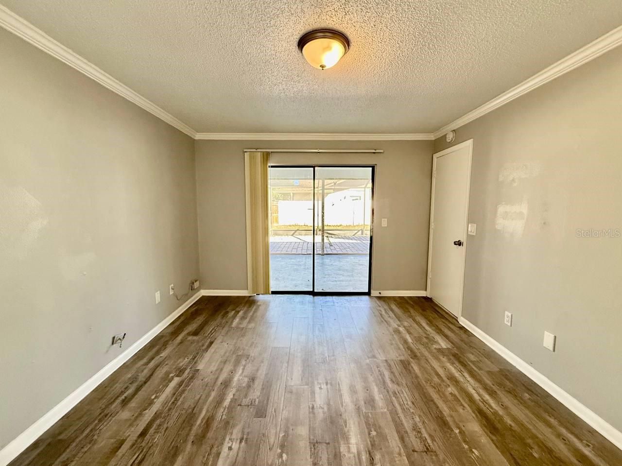 Image 18 of 38 For 4223 Summerdale Drive