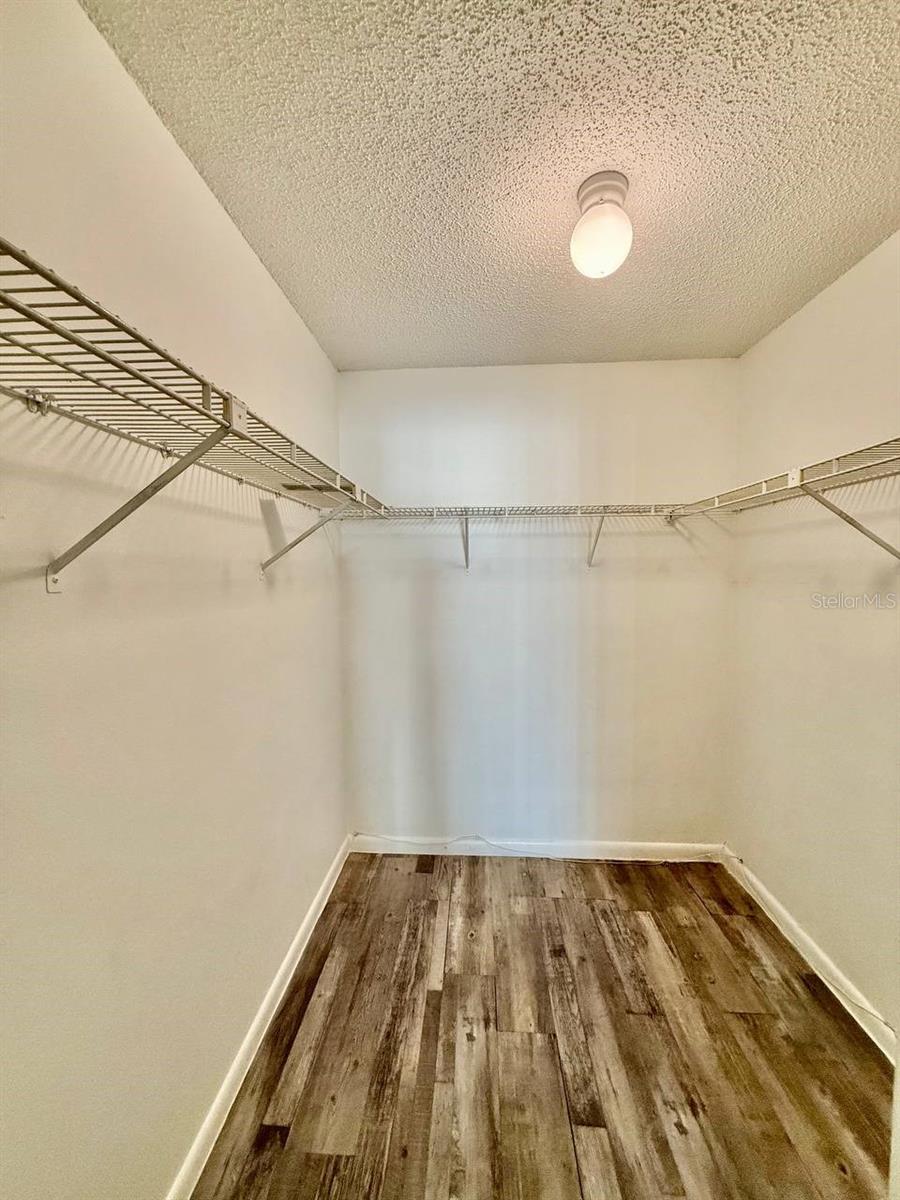 Image 20 of 38 For 4223 Summerdale Drive