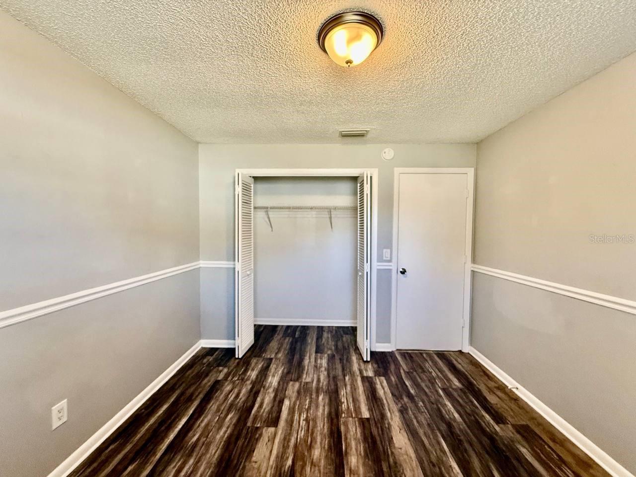 Image 23 of 38 For 4223 Summerdale Drive