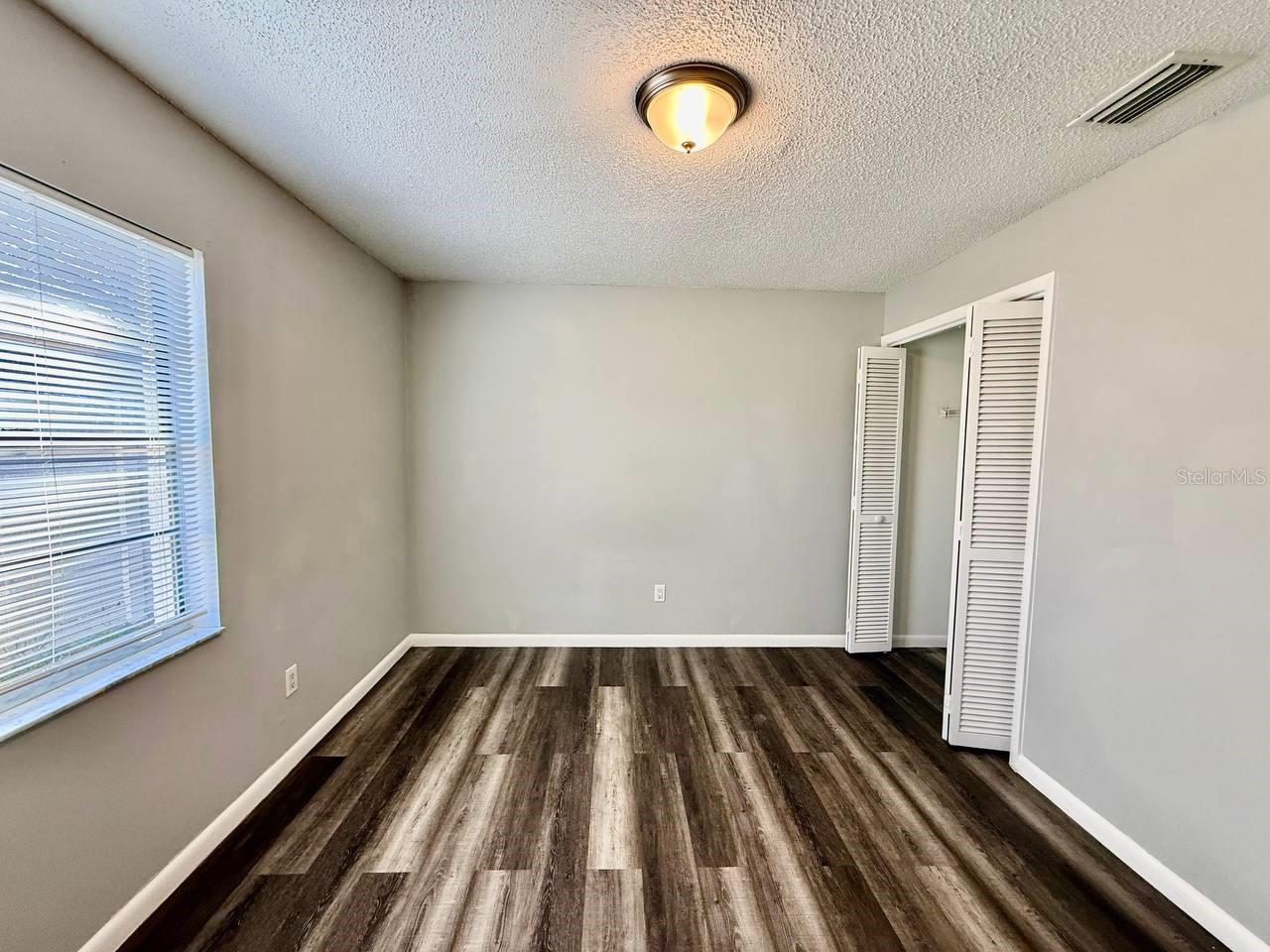 Image 26 of 38 For 4223 Summerdale Drive